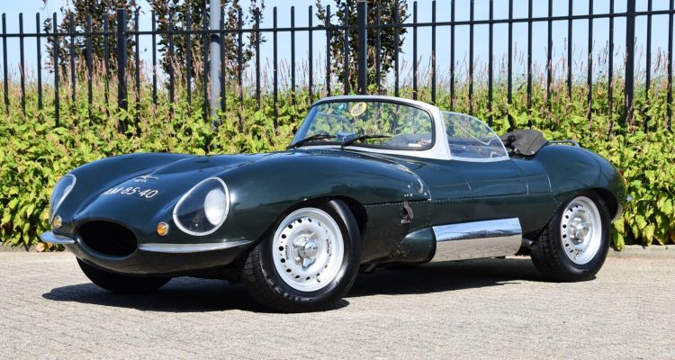 Article's featured image