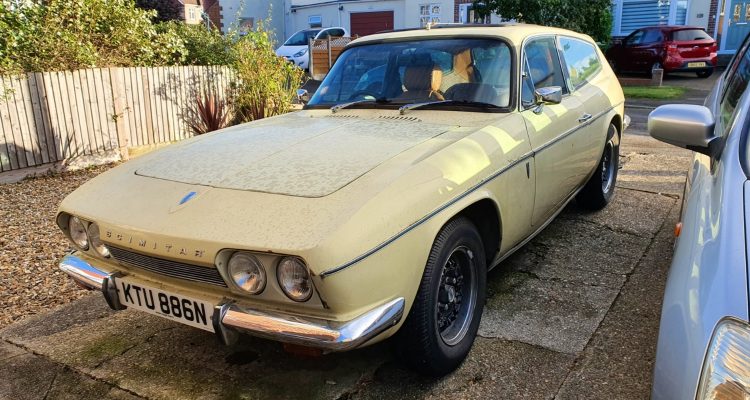 Article's featured image