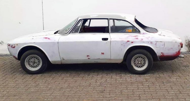 Article's featured image