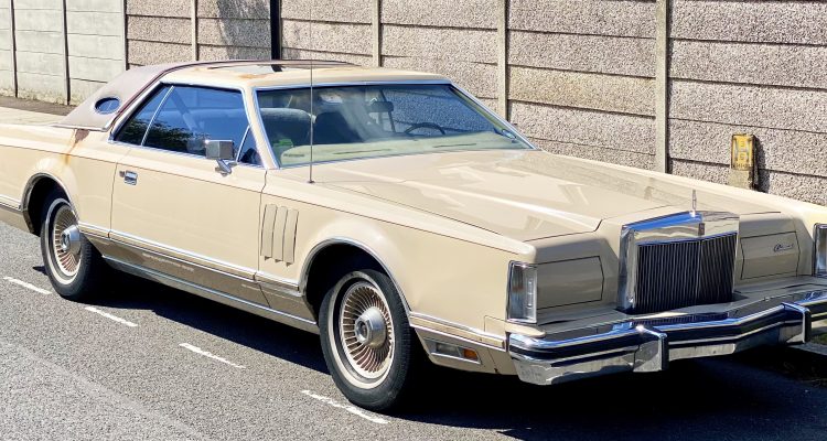 Article's featured image