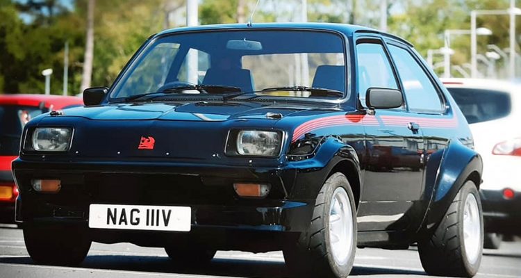 Article's featured image