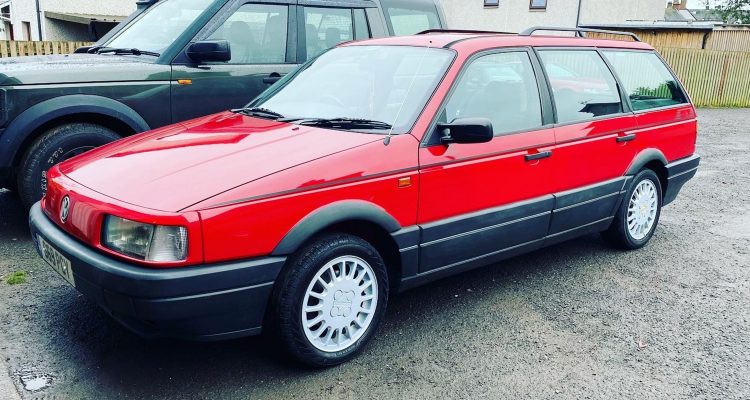 Article's featured image