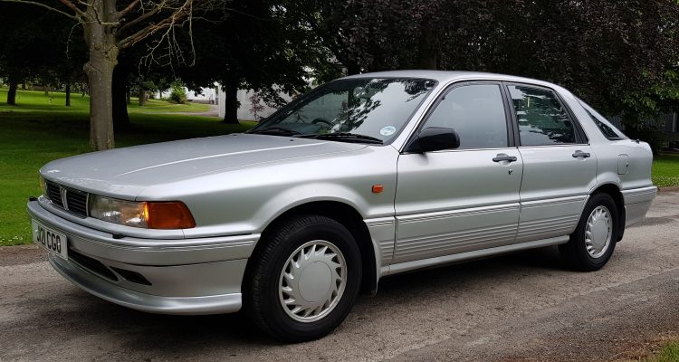 Article's featured image