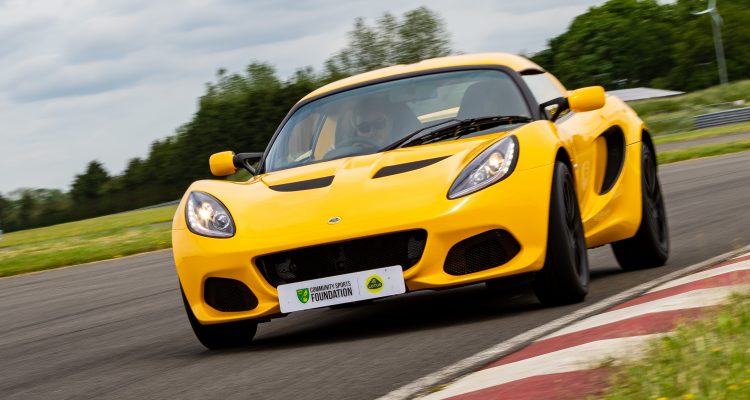 Article's featured image