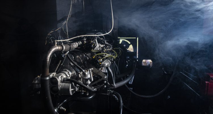 Article's featured image