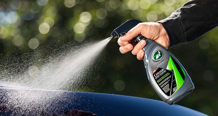 Article's featured image