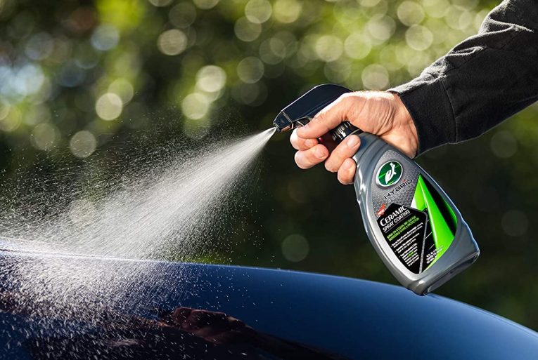 wax, car wax, car detailing, motoring, automotive, classic car, retro, motoring, automotive, auto finesse, bilt hamber, turtle wax, car polish, car cleaning, car and classic, carandclassic.co.uk
