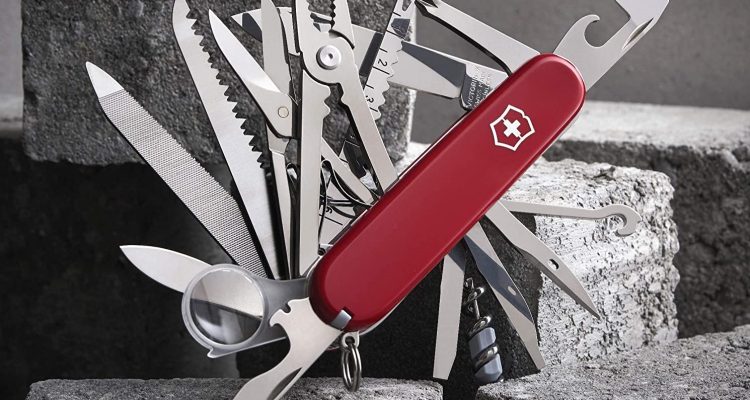 Article's featured image