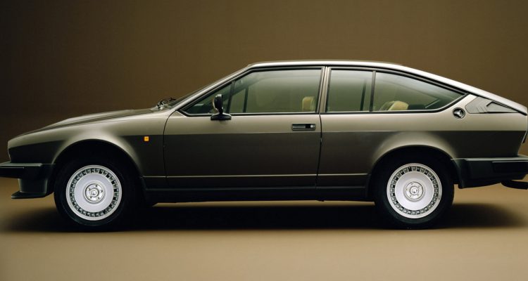 Article's featured image