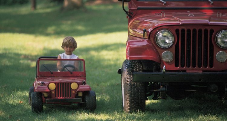 Article's featured image