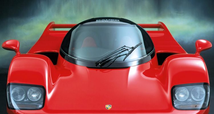 Article's featured image