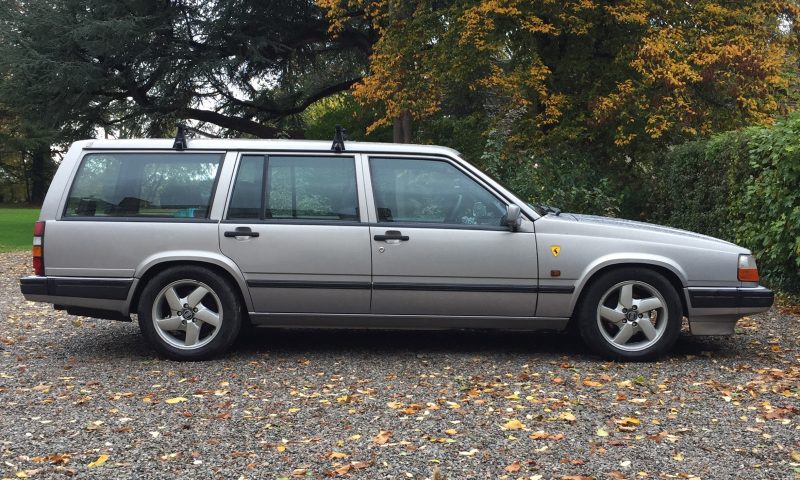 Automotive, blog, Car and Classic, carandclassic.co.uk, classic car, classic car ownership, driving, driving cars, motoring, old car, retro car