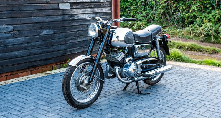 Article's featured image