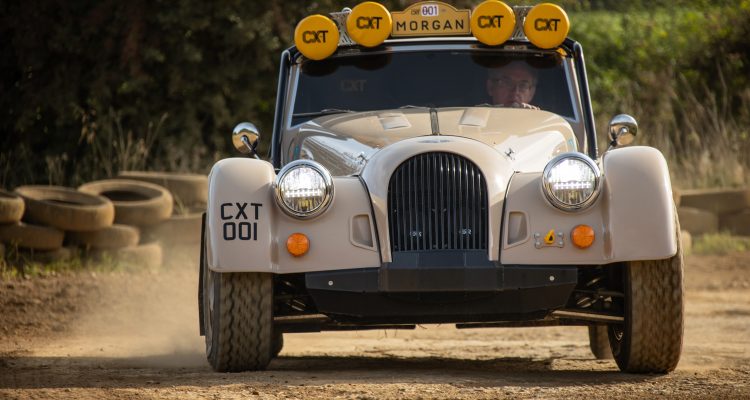 Article's featured image