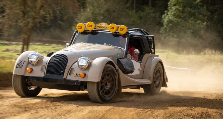 Article's featured image