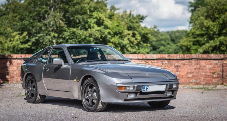 Article's featured image