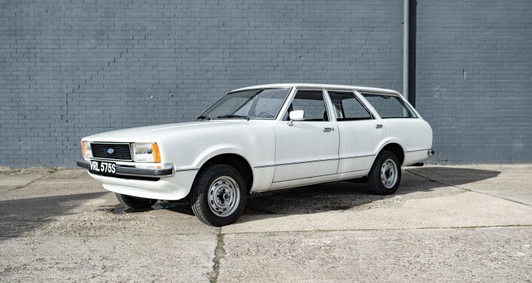 Article's featured image