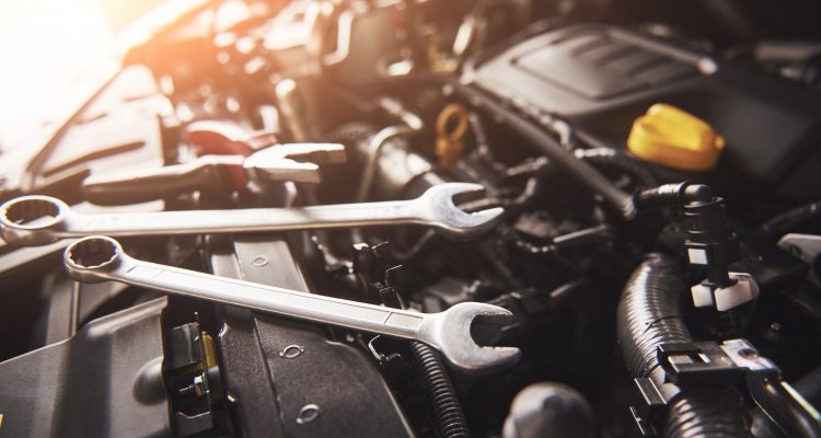 Article's featured image