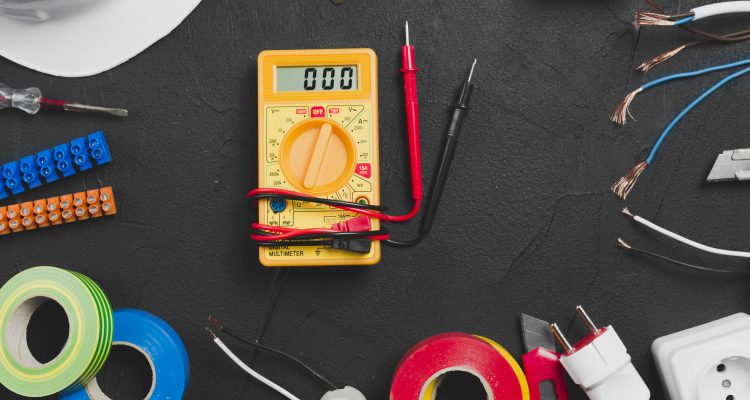 Article's featured image