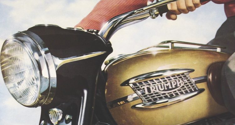 Article's featured image