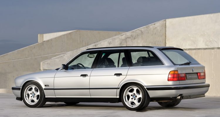 Article's featured image