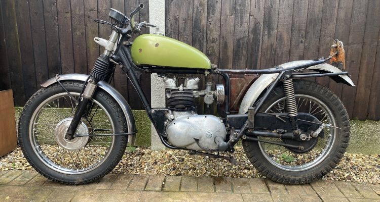 Article's featured image