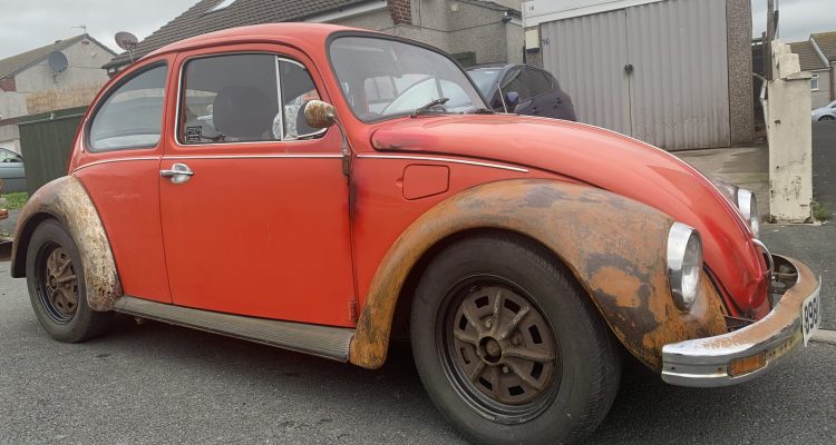 Article's featured image