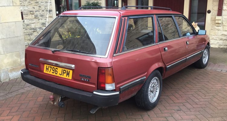 Article's featured image