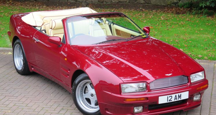 Article's featured image