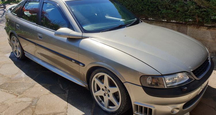 Article's featured image