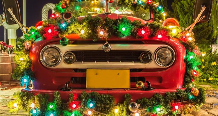 Article's featured image