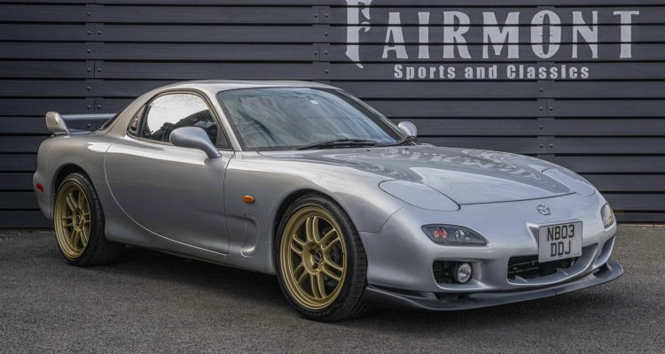 Article's featured image