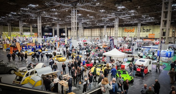 Article's featured image