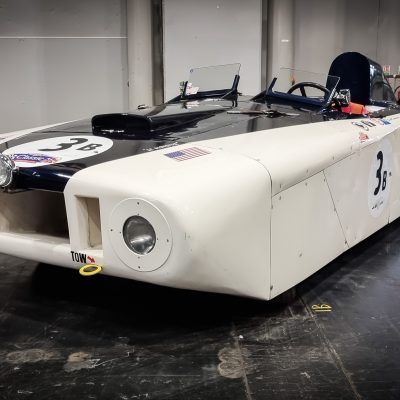 NEC Classic Motor Show 2021