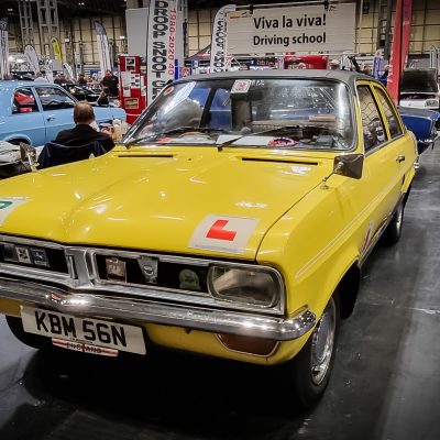 NEC ClNEC Classic Motor Show 2021NEC Classic Motor Show 2021NEC Classic Motor Show 2021NEC Classic Motor Show 2021NEC Classic Motor Show 2021NEC Classic Motor Show 2021NEC Classic Motor Show 2021NEC Classic Motor Show 2021NEC Classic Motor Show 2021NEC Classic Motor Show 2021NEC Classic Motor Show 2021NEC Classic Motor Show 2021NEC Classic Motor Show 2021NEC Classic Motor Show 2021NEC Classic Motor Show 2021NEC Classic Motor Show 2021NEC Classic Motor Show 2021assic Motor Show 2021