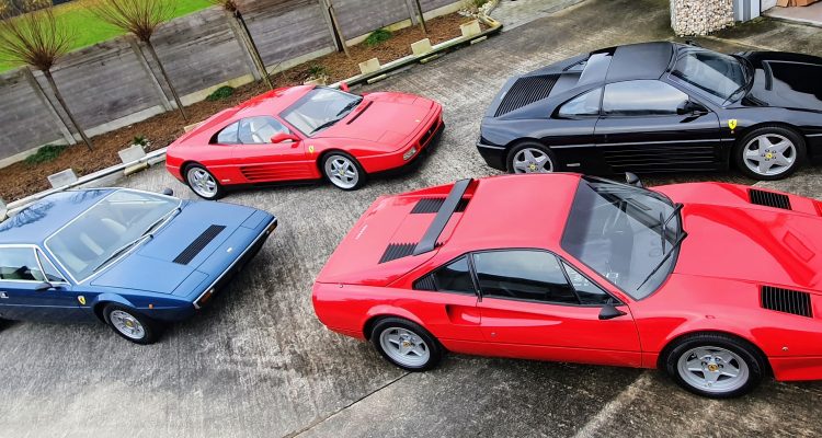 Article's featured image