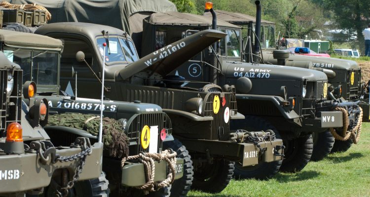 Article's featured image