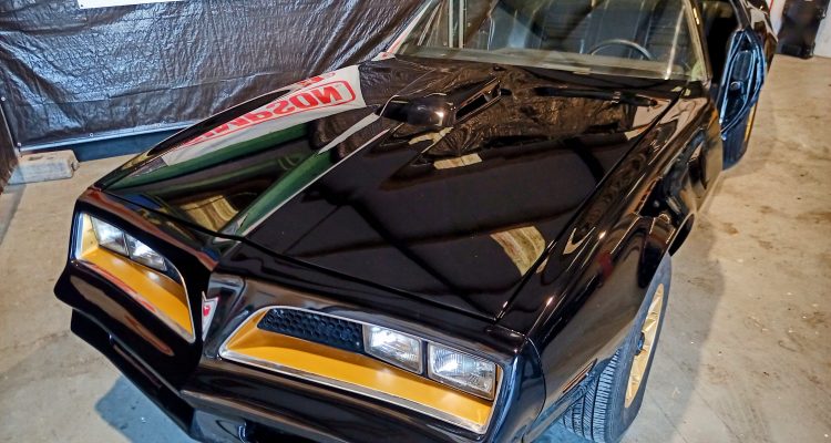 Article's featured image