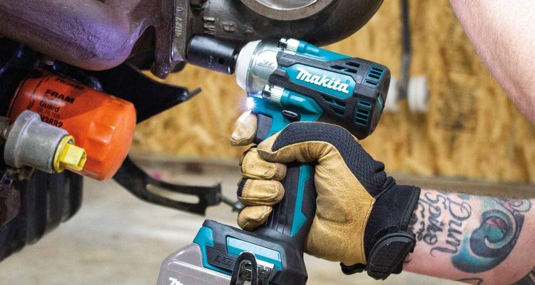 Article's featured image