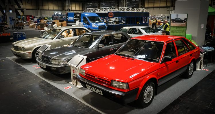 Article's featured image