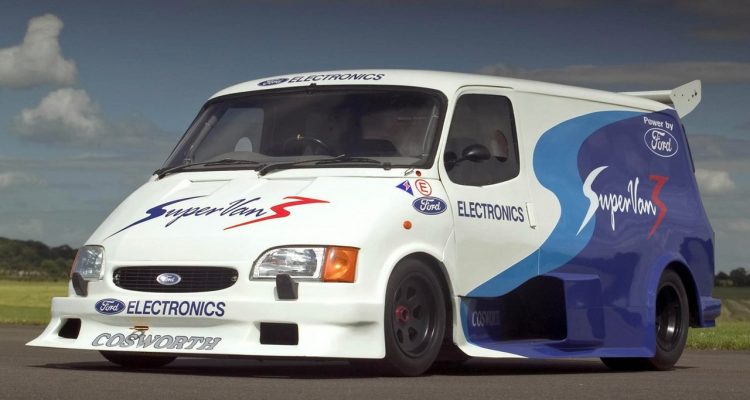 Article's featured image