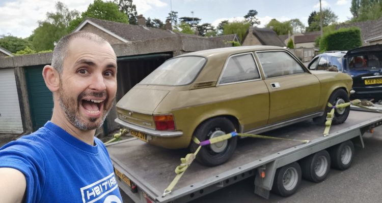 Article's featured image