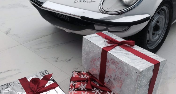 Article's featured image