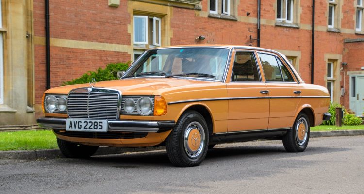 Article's featured image