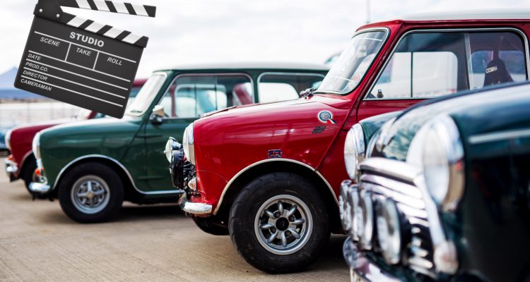 Article's featured image