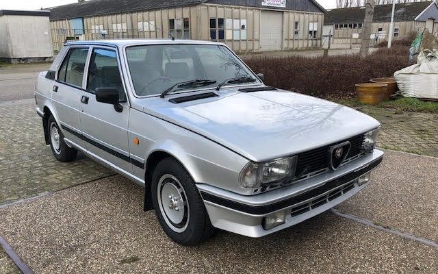 Article's featured image