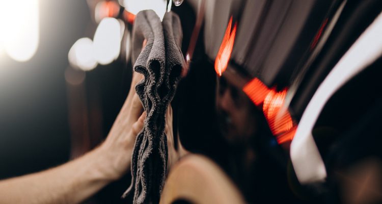 Article's featured image