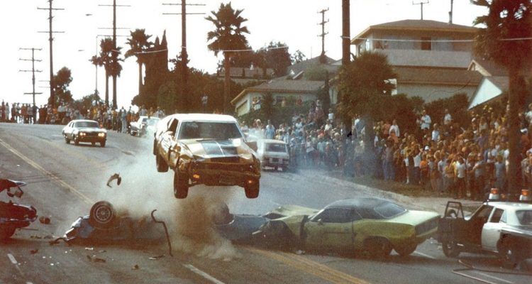 Article's featured image