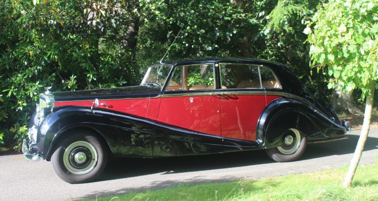 Article's featured image