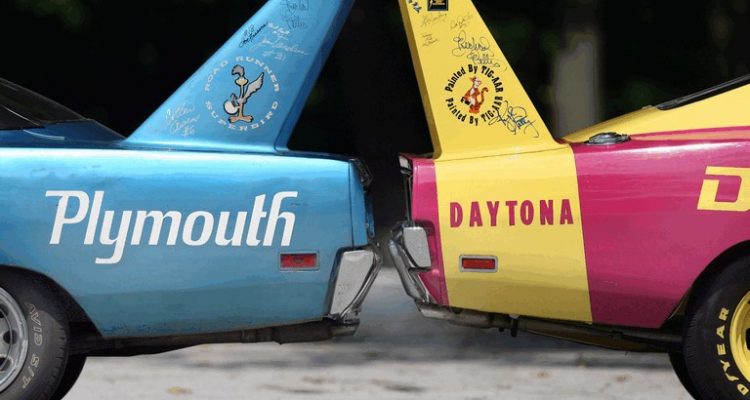 Article's featured image